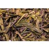 ProdejnaBylin Long Jing - zelený čaj (váha 50g)