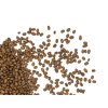 Zrnková káva 100% Arabica Peru Chanchamayo HB (váha 250g)