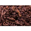 ProdejnaBylin Pu Erh Yunnan Tea Leaves - černý čaj (váha 1000g)