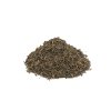 ProdejnaBylin Pu Erh Yunnan Tea Leaves - černý čaj (váha 1000g)