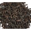 Assam TGFOP - čierny čaj