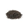 Assam Earl grey s citronovou kůrou - černý čaj aromatizovaný (váha 1000g)