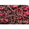 Earl Grey soho - Londýnská červeň (váha 50g)
