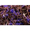 Earl Grey Sorbona - Modrá Paříž (váha 50g)