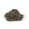 Earl Grey Sorbona - Modrá Paříž (váha 50g)