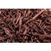 Earl Grey - Klasický čaj (váha 50g)