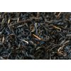 China Black Kongfu - černý čaj (váha 50g)