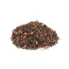 Earl Grey Darjeeling  - Indická růže (váha 50g)