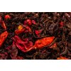 ProdejnaBylin Energy Tea  - černý čaj aromatizovaný (váha 50g)