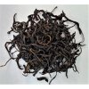 ProdejnaBylin Black Oolong - černý čaj (váha 50g)