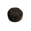 PU ERH TUO CHA GOLD - černý čaj (váha 50g)