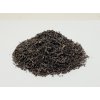 Keemun OP - černý čaj (váha 50g)