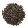 ProdejnaBylin Oolong Peach - zelený čaj aromatizovaný (váha 1000g)
