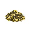 ProdejnaBylin Oolong Peach - zelený čaj aromatizovaný (váha 1000g)