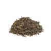 Darjeeling Green FTGFOP  - zelený čaj (váha 50g)