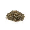 Jasmine Snow Buds - zelený čaj (váha 50g)