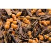 Genmaicha - zelený čaj (váha 50g)