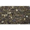 Jasmine Oolong - zelený čaj aromatizovaný (váha 50g)