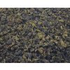 Milk Oolong - zelený čaj aromatizovaný (váha 50g)
