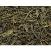 ProdejnaBylin China Bancha Premium - zelený čaj (váha 1000g)
