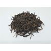 ProdejnaBylin Pu Erh Green - zelený čaj (váha 1000g)