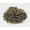 Yunnan Green Superior Premium  - zelený čaj (váha 1000g)