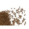 Zrnková káva 100% Arabica Kolumbie Supremo (váha 250g)