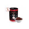 Aleppo chilli vločky 30 g