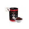 Chipotle chilli vločky 30 g