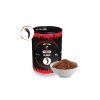 Pasilla chilli vločky 30 g