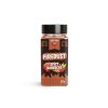 Firedust – Pikantná BBQ koreninová zmes 87 g
