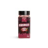 Směs korenia na pikantné rebierka – Firedust 78 g
