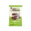 Bombus Oat Bio Energy Coconut & Cocoa 65 g