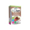 Nutrikaša probiotic s čokoládou 180 g – Pharmaline