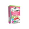 Nutrikaše probiotic s jahodami a vanilkou 180 g - Pharmaline