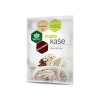Probio kaša Stracciatella 60 g – TOPNATUR