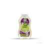 BIO ryžový sirup 250 ml – Provita