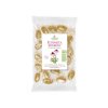 Grešík Echinacea bonbóny 100 g