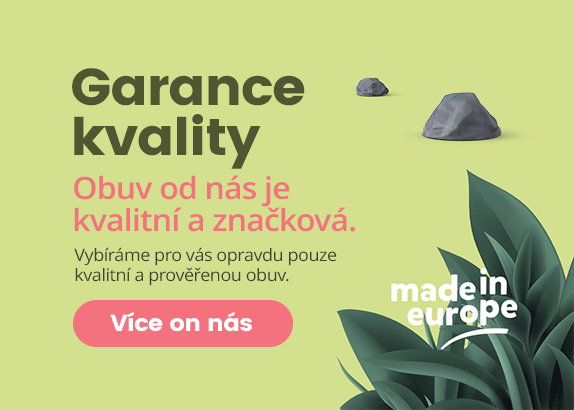 Garance kvality /o-nas/