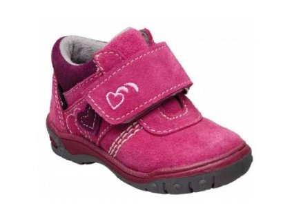 036c17c7 fa34 5bd4 af8f 723cb3fb75ac