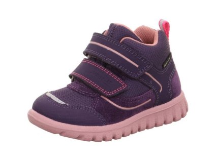 superfit 1 006189 8510 rose