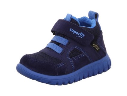 Superfit 1 009198 8000