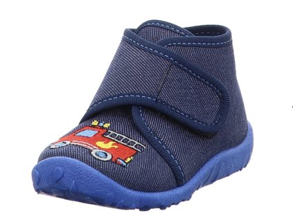 Snímek obrazovky 2025 11 03 v 20.17.37