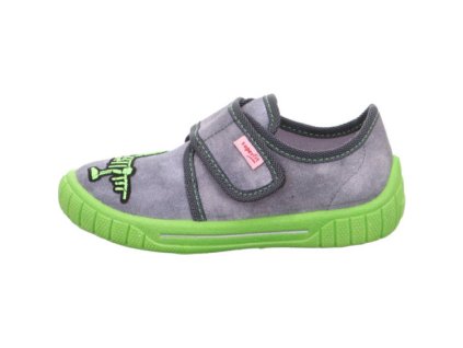 cc97f819 fbcf 4367 9025 dd1b4051d43a