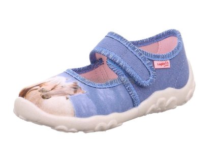 Superfit 1-000281-8400 (Velikost 29)