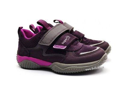 a3d8ddd7 39e2 44d5 9f39 9d858761a9a4