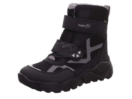 1 000404 0010 kotn