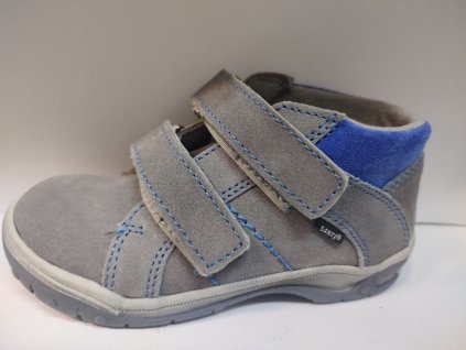 Sante HP4803 Áedo tyrkys.