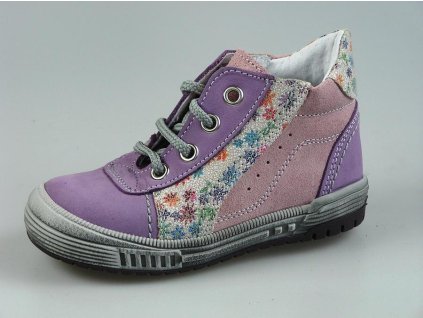 25254 essi 1763 lila vel 26