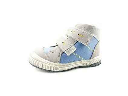 stažený soubor (48)